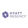 hyatt