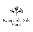 kempinski nile hotel