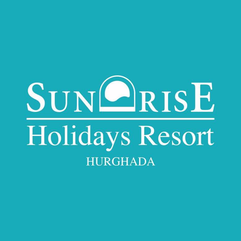 399014456_1245873549592872_5754737009832530001_n