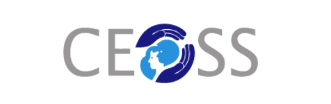 ceoss
