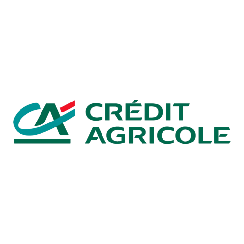 credit-agricole-egypt_eg