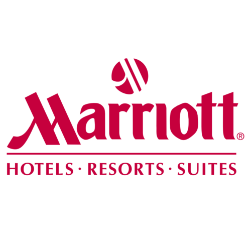 frs-aaml-shyfat-f-fndk-maryot-alghrdkh-60b7db3cf2ed1